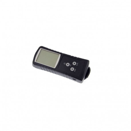 Falcon Eyes LED Remote Control RC-3L for LP-CTR Series