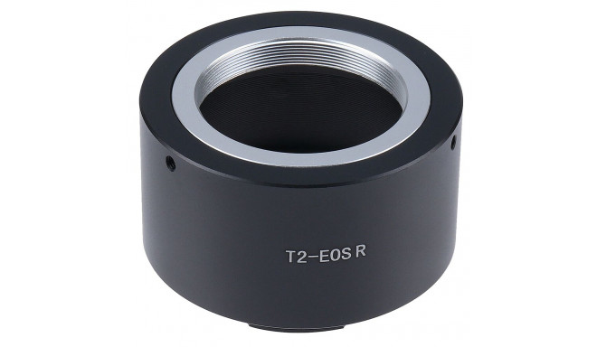 Marumi T2 Adapter for Canon EOS R