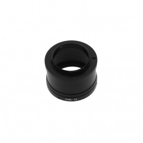 Marumi adapter T2 - Micro 4/3