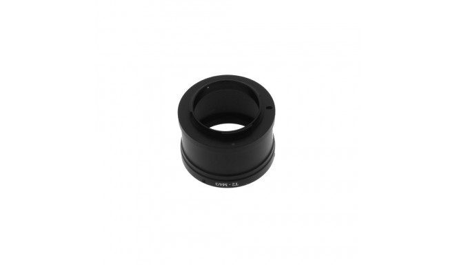 Marumi T2 Adapter Micro 4/3
