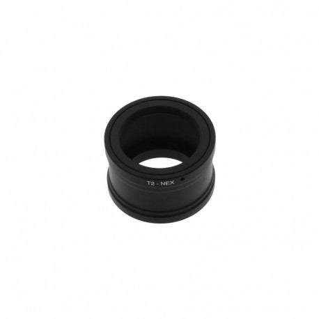 Marumi adapter T2 - Sony NEX