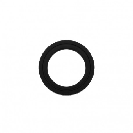 Marumi adapter T2 - Minolta 7000/Sony Alpha