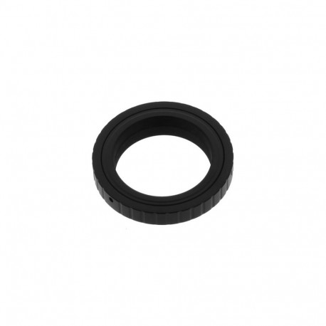 Marumi T2 Adapter Olympus OM