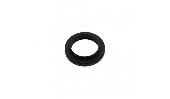 Marumi T2 Adapter Nikon