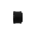 Marumi adapter T2 - Sony NEX
