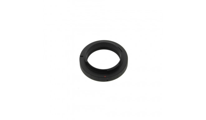 Marumi T2 Adapter Pentax K