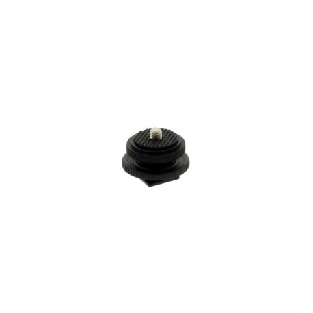 Falcon Eyes Hotshoe Adapter SP-03HS