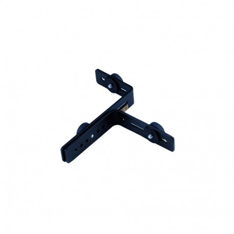 Falcon Eyes Camera Bracket TMB-16T