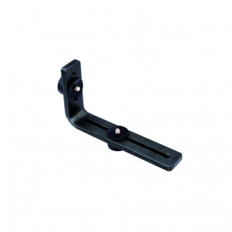 Falcon Eyes kiirkinnitusplaat L-Bracket TMB-20L