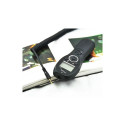 Pixel Timer Remote Control TC-252/DC0 for Nikon
