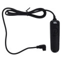 Pixel Shutter Release Cord RC-201/S1 for Sony