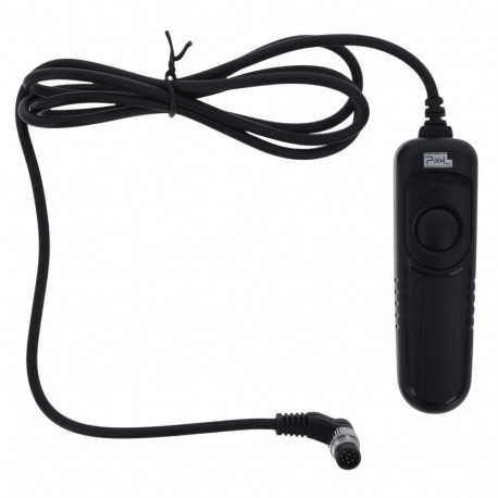 Pixel Shutter Release Cord RC-201/DC0 for Nikon