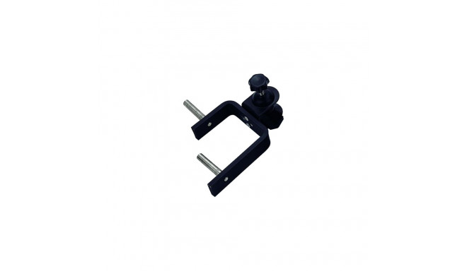 Linkstar L-Bracket BSH-2 for Background Support