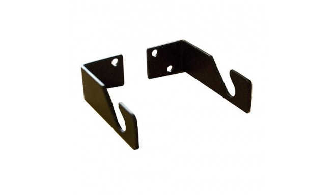 Falcon Eyes Bracket FA-013 for B-Reel