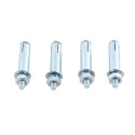 Falcon Eyes Bracket FA-013 for B-Reel