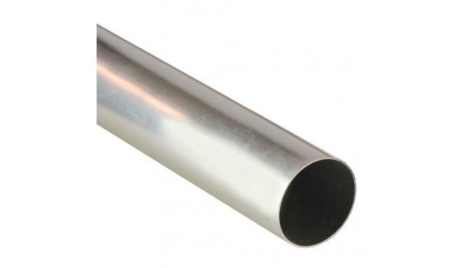 Falcon Eyes Cross Bar CB-5030-3 Sections Ø50mm x 3 m