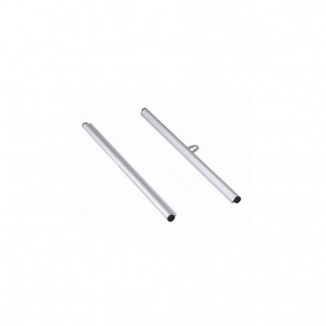 Falcon Eyes vasturaskus CB-140 1,4m pabertaustale