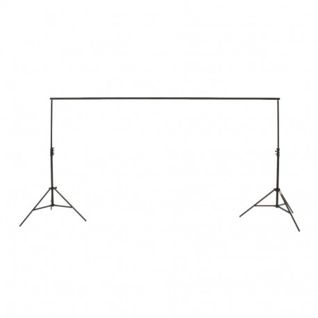 Linkstar Background System BS-3031 300x315 cm (HxW)