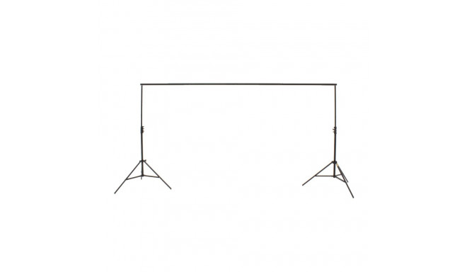 Linkstar Background System BS-3031 300x315 cm (HxW)