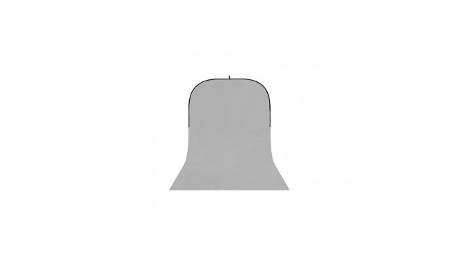 StudioKing taust BBT-03 150x400cm, hall