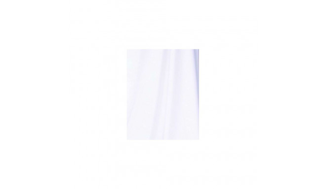 Falcon Eyes Background Cloth BCP-01 2,9x5 m White Washable