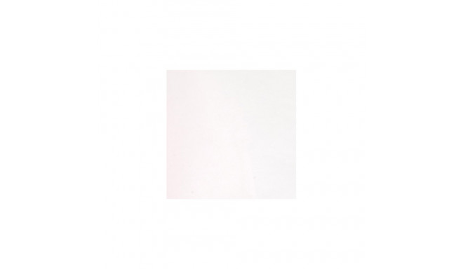 Falcon Eyes Background Cloth BCP-01 6x6 m White