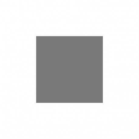 Falcon Eyes Background Cloth S010 2,9x7 m Grey