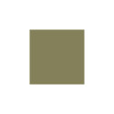 Superior background paper 10 2.72x11m, green