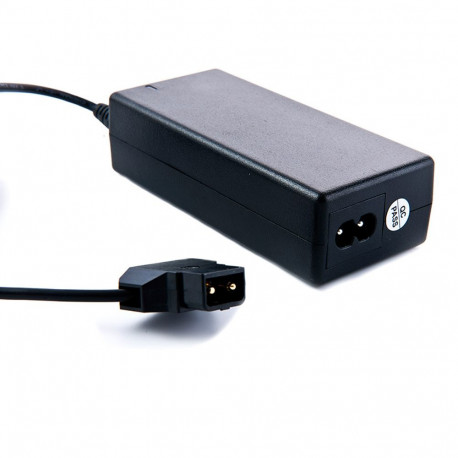 Rolux Battery Charger RL-T1A for V-Mount Battery