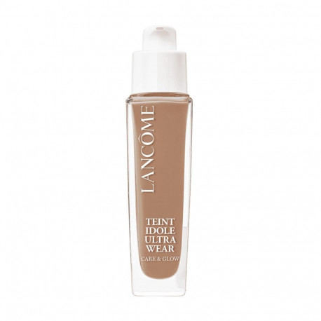 Lancôme jumestuskreem Teint Idole Ultra Wear Care&Glow 430C 30ml