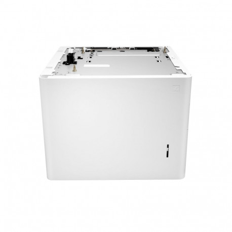 HP LaserJet 2100-leheline suure mahutavusega salv