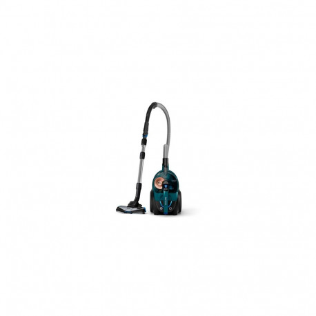 Philips tolmuimeja PowerPro Expert FC9744/09