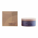 Kujundusvaha Light Elements Aveda Light Elements (75 ml) 75 ml