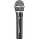 Audio-Technica microphone ATR2100x-USB