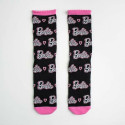 Socks Barbie