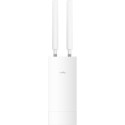 "Cudy AC1200 WiFi Outdoor Access Point"