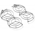 DJI Neo 2 Propeller Guard