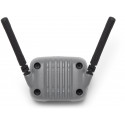 DJI Neo 2 Digital Transceiver