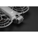 DJI Neo 2 Digital Transceiver