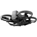 DJI Avata 2 Fly Smart Combo (1 aku)