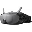 DJI Avata 2 Fly Smart Combo (1 aku)