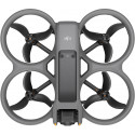 DJI Avata 2 Fly Smart Combo (1 battery)