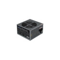 "600W LC-Power LC600H-12 bulk"