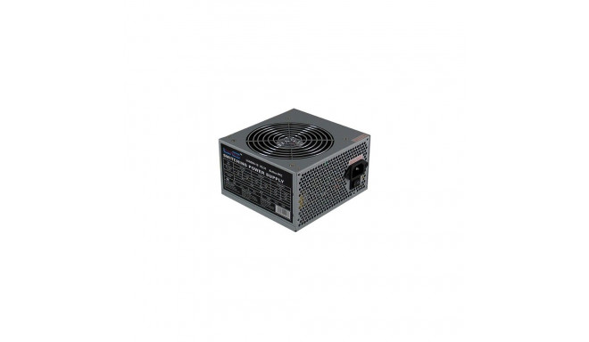 "600W LC-Power LC600H-12 bulk"