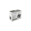 "600W LC-Power LC600H-12 bulk"
