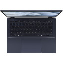 "ASUS ExpertBook B5 14"" U5-125U 16 512 B5404CMA-Q70100X W11P"