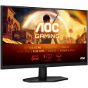 "68,6cm/27"" (1920x1080) AOC 27G42E Gaming 16:09 HDMI DP 180Hz black"
