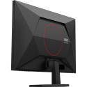 "68,6cm/27"" (1920x1080) AOC 27G42E Gaming 16:09 HDMI DP 180Hz black"