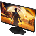 "68,6cm/27"" (1920x1080) AOC 27G42E Gaming 16:09 HDMI DP 180Hz black"
