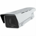 "Axis Netzwerkkamera Box-Typ P1388-BE 4K Barebone"